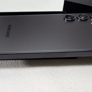 Samsung Galaxy S24 SM-S921B SM-S921U 128GB/256GB unlocked Global Google Play Storage SM-S921U 128GB Color Please note what color you need - Image 4