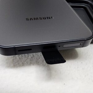 Samsung Galaxy S24 SM-S921B SM-S921U 128GB/256GB unlocked Global Google Play Storage SM-S921U 128GB Color Please note what color you need - Image 5