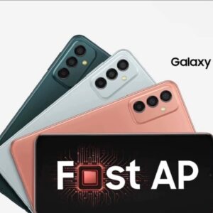 Samsung Galaxy M23 5G 6.6" SM-M236B SM-M236B/DS 128GB Android(Global)Single SIM Storage SM-M236B/DS 128GB - Image 6