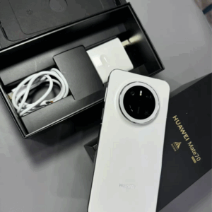 Huawei Mate 70 6.7"50MP 12+256/512GB/1TB Kirin 9020 Google unlocked HarmonyOS MPN 12GB+256GB - Image 4