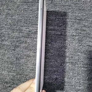 Samsung Galaxy A71 SM-A715F/DSN (Global) 6+128GB Unlocked, 64MP 6.7" sealed Color Black - Image 10