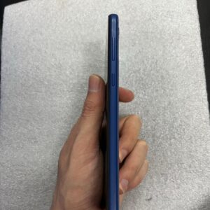 Samsung Galaxy A03 Core 6.5"SM-A032F 4G Android 32GB Unlocked Smartphone Global Colors Please note the color. Storage Capacity SM-A032F 32GB - Image 5