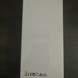 Samsung Galaxy A03 Core 6.5"SM-A032F 4G Android 32GB Unlocked Smartphone Global Colors Please note the color. Storage Capacity SM-A032F 32GB - Image 7