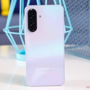 Samsung Galaxy A36 5G SM-A366E/-A366B 128GB Unlocked 50MP 6.7" Global Googly Storage 128GB Model SM-A366B 128GB - Image 9