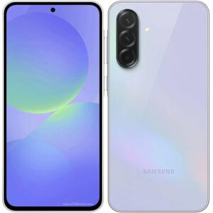 Samsung Galaxy A36 5G SM-A366E/-A366B 128GB Unlocked 50MP 6.7" Global Googly Storage 128GB Model SM-A366B 128GB - Image 11