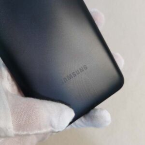 Samsung Galaxy A03s SM-A037F/A037U 4G Android 128GB Unlocked Smartphone Global Colors Please note the color. Storage Capacity SM-A037U 128GB - Image 6