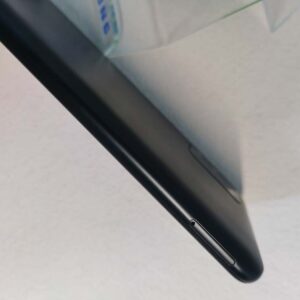 Samsung Galaxy A03s SM-A037F/A037U 4G Android 128GB Unlocked Smartphone Global Colors Please note the color. Storage Capacity SM-A037U 128GB - Image 9