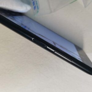 Samsung Galaxy A03s SM-A037F/A037U 4G Android 128GB Unlocked Smartphone Global Colors Please note the color. Storage Capacity SM-A037U 128GB - Image 10