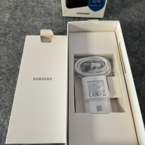 Samsung Galaxy A04e 6.5" 5000mAh Android Unlocked SM-A042F Global 32/64/128GB Color Please note the color. Storage Capacity SM-A042F 64GB - Image 5