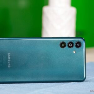 Samsung Galaxy A04s 6.5" 5000mAh Android Unlocked SM-A047F Global 32/64/128GB Color Please note the color. Storage Capacity SM-A047F 64GB - Image 3