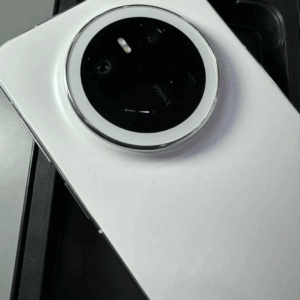 Huawei Mate 70 6.7"50MP 12+256/512GB/1TB Kirin 9020 Google unlocked HarmonyOS MPN 12GB+256GB - Image 5