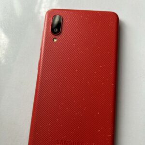 📱Samsung Galaxy A02 SM-A022F SM-A022U Android 64GB Mobile Phone Unlocked 📱 Storage Capacity SM-A022F 64GB colors Please note the color. - Image 4