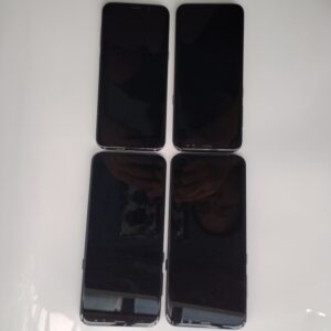 Unlocked Samsung Galaxy S8 S8+ 64GB G950F G950U G955F G955U Android Storage 4GB+64GB Model SM-G950U - Image 5