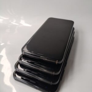 Unlocked Samsung Galaxy S8 S8+ 64GB G950F G950U G955F G955U Android Storage 4GB+64GB Model SM-G950U - Image 7