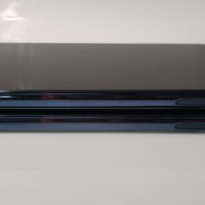 Unlocked Samsung Galaxy S10e 8GB+128GB SM-G970F SM-G970U1 Android Storage 8GB+128GB Color Random Color Model SM- G970U1 - Image 9