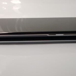 Unlocked Samsung Galaxy S20+ 128GB SM-G986F/DS SM-G986U1 Android Global Google  Storage 128GB Color Random Color Model SM-G986F/DS (Dual SIM) - Image 7