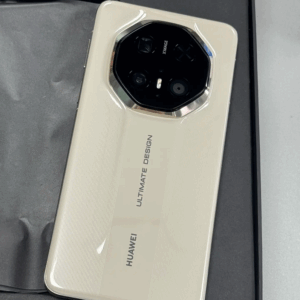 Huawei Mate 70 RS Ultimate 6.9"50MP 16+512GB/1TB Harmony Google play MPN 16GB+1TB