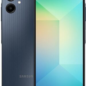 Samsung Galaxy A06 6.7'' 50MP SM-A065F 64GB finegerprint SmartPhone Capacità di memorizzazione 64GB Model Number SM-A065F Colour please note the color you need in order - Image 15
