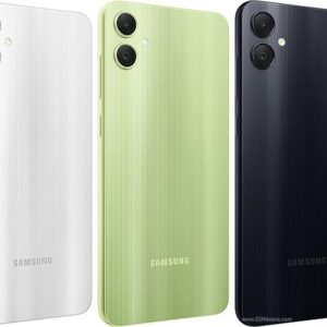 Samsung Galaxy A05 6.7'' 50MP SM-A055F 64GB finegerprint SmartPhone Capacità di memorizzazione 64GB Model Number SM-A055F Colour please note the color you need in order - Image 7