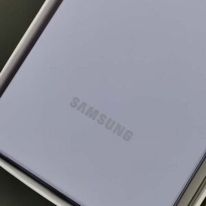Samsung Galaxy A52s 5G SM-A528B,SM-A528N Unlocked 128GB 64MP Android  Model Number SM-A528N - Image 4