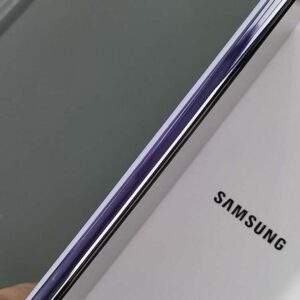 Samsung Galaxy A52s 5G SM-A528B,SM-A528N Unlocked 128GB 64MP Android  Model Number SM-A528N - Image 5