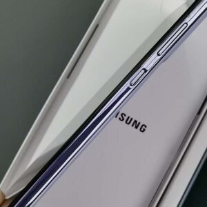 Samsung Galaxy A52s 5G SM-A528B,SM-A528N Unlocked 128GB 64MP Android  Model Number SM-A528N - Image 6