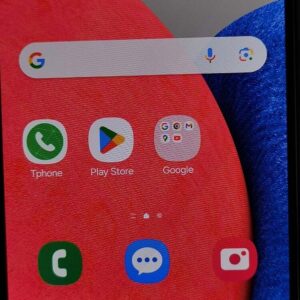 Samsung Galaxy A52s 5G SM-A528B,SM-A528N Unlocked 128GB 64MP Android  Model Number SM-A528N - Image 9