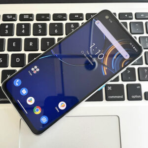 ASUS Zenfone 8 5G Unlocked Android 128GB/256GB Smartphone Google play global Color Please note the color Storage Capacity 8+256GB - Image 4