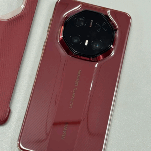 Huawei Mate 70 RS Ultimate 6.9"50MP 16+512GB/1TB Harmony Google play MPN 16GB+1TB - Image 2