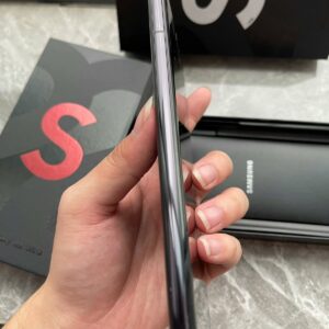 Samsung Galaxy S22 Ultra 5G SM-S908U1 unlocked 6.8" 108MP 512GB Android phone Storage 512GB 12GB RAM colors Please note the color you need - Image 2