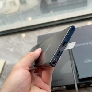 Samsung Galaxy S22 Ultra 5G SM-S908U1 unlocked 6.8" 108MP 512GB Android phone Storage 512GB 12GB RAM colors Please note the color you need - Image 6
