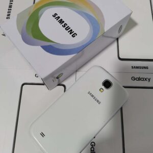 99%n ew Samsung Galaxy S4 GT-I9500 Unlocked 3G Android 32GB 13MP 5.0" Smartphone Color Random color Battery 2*batteries - Image 4
