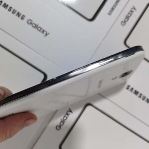 99%n ew Samsung Galaxy S4 GT-I9500 Unlocked 3G Android 32GB 13MP 5.0" Smartphone Color Random color Battery 2*batteries - Image 11