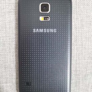 Samsung Galaxy S5 Mini - 16GB G800F (Europe) Unlocked 4G Android5.1.1 smartphone Color random color Battery battery* 1 - Image 4