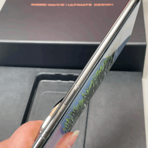 Huawei Mate 70 RS Ultimate 6.9"50MP 16+512GB/1TB Harmony Google play MPN 16GB+1TB - Image 4