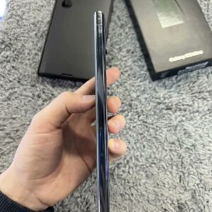Samsung Galaxy S23 Ultra Android 13 Snapdragon 8 Gen 2－（unlocked）Global Storage 12G+512GB Color Random - Image 4