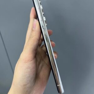 Samsung Galaxy S23 6.1'' 50MP Android 128GB 256GB SM-S9110ZEDCHC SmartPhone   Storage Capacity 8GB+128GB - Image 5