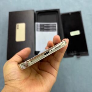 Samsung Galaxy S23 6.1'' 50MP Android 128GB 256GB SM-S9110ZEDCHC SmartPhone   Storage Capacity 8GB+128GB - Image 7