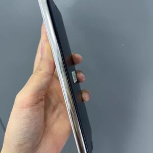 Samsung Galaxy S23 6.1'' 50MP Android 128GB 256GB SM-S9110ZEDCHC SmartPhone   Storage Capacity 8GB+128GB - Image 9