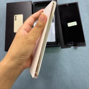 Samsung Galaxy S23 6.1'' 50MP Android 128GB 256GB SM-S9110ZEDCHC SmartPhone   Storage Capacity 8GB+128GB - Image 10