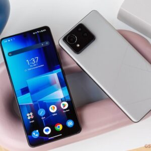 Asus Zenfone 11 Ultra 5G 16+512GB unlocked Android Google play global game phone Storage 12GB+256GB Colour Please note what color you need - Image 3