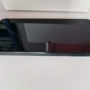 Samsung Galaxy A13 5G Unlocked Android 128GB 50MP 6.5" A136U1 A136B Color Black Charger Included Yes Storage Capacity 128GB - Image 12