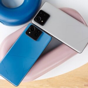 Asus Zenfone 11 Ultra 5G 16+512GB unlocked Android Google play global game phone Storage 12GB+256GB Colour Please note what color you need - Image 4