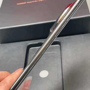Huawei Mate 70 RS Ultimate 6.9"50MP 16+512GB/1TB Harmony Google play MPN 16GB+1TB - Image 6