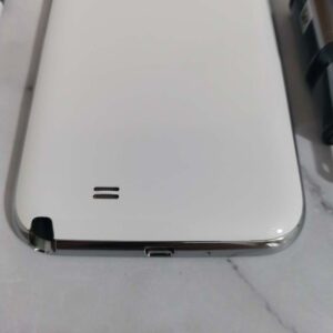 Samsung Galaxy Note 2 II GT-N7100 Android 4.1.1, Unlocked 4G 16GB Smartphone Color Random selection battery 1* battery - Image 10