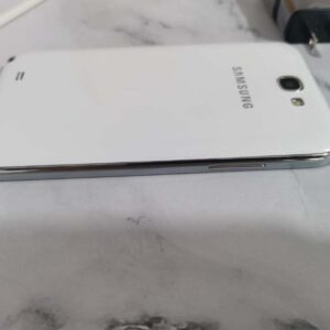 Samsung Galaxy Note 2 II GT-N7100 Android 4.1.1, Unlocked 4G 16GB Smartphone Color Random selection battery 1* battery - Image 11
