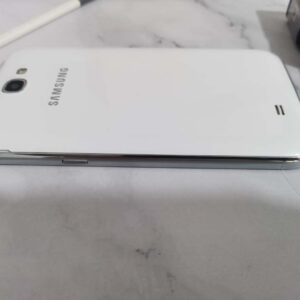 Samsung Galaxy Note 2 II GT-N7100 Android 4.1.1, Unlocked 4G 16GB Smartphone Color Random selection battery 1* battery - Image 13