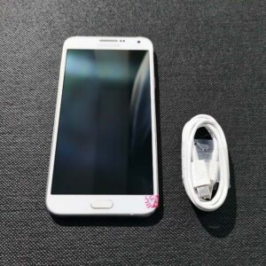 Samsung Galaxy E7 (SM-E7000) Unlocked 4G 16GB Very good Android 5.5" Smartphone Color Random color - Image 2
