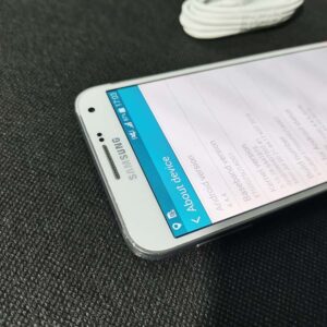 Samsung Galaxy E7 (SM-E7000) Unlocked 4G 16GB Very good Android 5.5" Smartphone Color Random color - Image 11