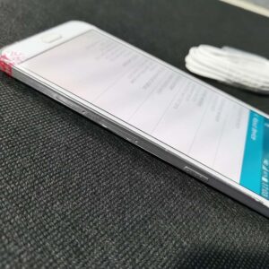 Samsung Galaxy E7 (SM-E7000) Unlocked 4G 16GB Very good Android 5.5" Smartphone Color Random color - Image 13